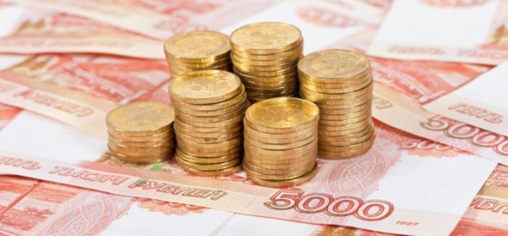 Для чего берут займы в автоломбардах?